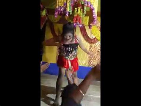 desi dance nude|Desi Naked Dance Porn Videos .